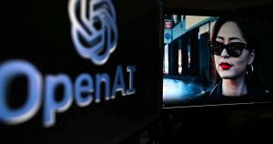 OpenAI’s Sora was going to destroy Hollywood... until it came abruptly crashing down