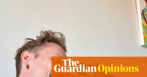 Puppy love: why asking my boyfriend to coparent Basil the greyhound was the most important proposal of all