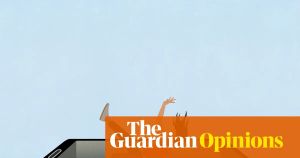 I have always seen myself as ‘progressive’ – but with AI it’s time to hit the brakes