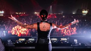 Kapacitet Hangara je proširen, već se traži karta više: Artcore preuzima Luku Beograd za veliki No Sleep događaj ove subote