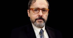 Abaixo o IMT, viva o IMI!