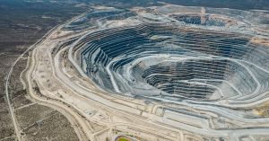 Economía ambiental y minería: la nueva señal que define la inversión en México