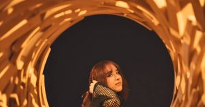 Leading While Autistic