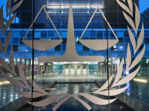 Why Lebanon should join the International Criminal Court