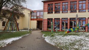 Vom Ehrenamt zur Stadt: Pfaffenweiler stellt Betreuung in der Grundschule neu auf