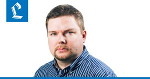 Kallis bensa lisää säh­kö­au­toi­lun hou­kut­te­le­vuut­ta – Lapissa polt­to­moot­to­ri­au­to edel­leen var­mem­pi vaih­to­eh­to