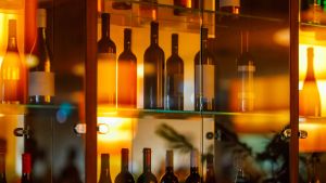 The Impressive Strategy 1 NYC Wine Shop Is Using to Beat Soaring Import Tariffs