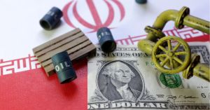 Petrodollar Under Siege: The Iran War’s Hidden Battlefield