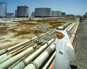 Iran-Krieg: Golfstaaten planen Ölpipelines an Straße von Hormus vorbei