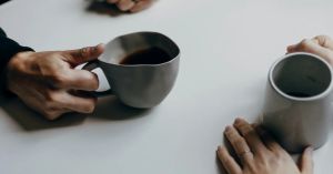 2 Reasons Why Happy Relationships Can Feel Boring