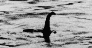 Modelo Nessie