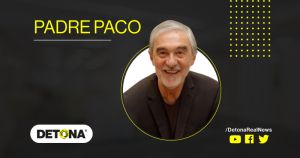 ¿Qué decimos, cuando decimos, “Felices Pascuas”?