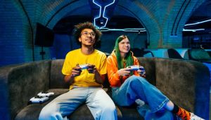 The KIDS Act treats everyone like a kid