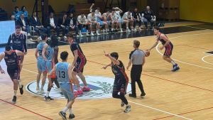 Scotti, serata buia: Pizzighettone non lascia scampo