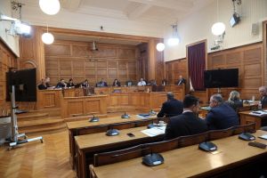 Σκάνδαλο ΟΠΕΚΕΠΕ: Οι…διαχρονικές παθογένειες του κράτους της Δεξιάς