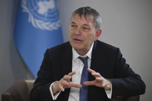 A quest for justice through the wrong channels