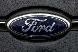 Ford: Amerikaanse Q1-verkopen dalen door betaalbaarheidszorgen