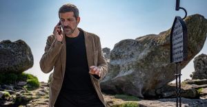 Kommissar Dupin: Krimi-Tragödie mit Wucht