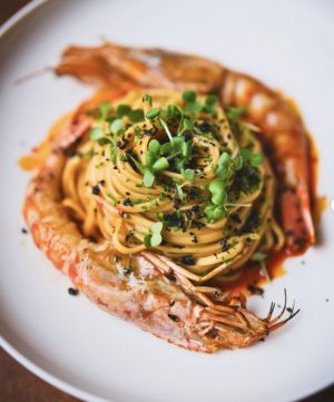 La ruta del fin de semana largo: siete barrios, panoramas y restaurantes abiertos para los que estarán en Santiago