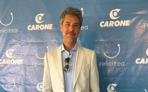 Chá Felicitea mira consumidores de canetas emagrecedoras e promete reduzir efeitos colaterais