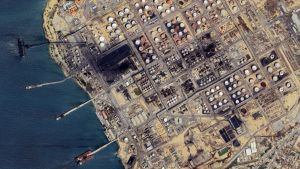 How to Tackle Venezuela’s (and the World’s) ‘Odious Debt’ Problem