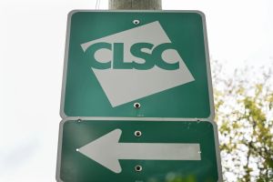 L’espoir d’un retour au rôle original des CLSC