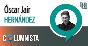 El neopetrismo en Santander