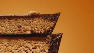 A LinkedIn Post From the Grandson of Reese’s Inventor Just Prompted Major Change at Hershey