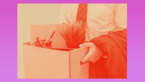 Your Best Employees Aren’t Leaving for More Money. They’re Leaving Because of These ‘Minor’ Decisions