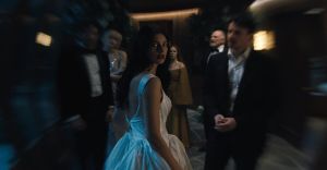 „Something Very Bad is Going to Happen“: Grusel-Hochzeit auf Netflix