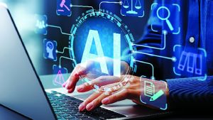 A toolkit to survive the AI gold rush