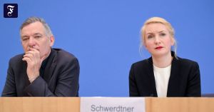 Die Linke bietet Antisemiten eine Heimat