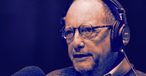 Did Jesus Rise From the Dead? A Debate.