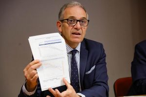 Carte scolaire dans le 64 : du jamais-vu avec 23 postes en moins en raison de la chute démographique