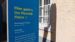 Bürgerbeteiligung im Honold-Haus: Das waren die größten Kostenpunkte