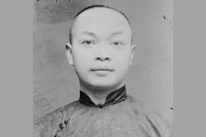 Trump’s attack on birthright citizenship is taking us back to the 1800s