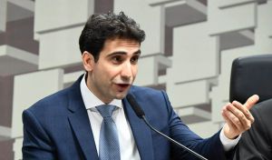 Corretoras cobram prioridade do BC para compra de ouro