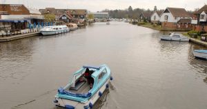 7 fish and chip shops where the view is as good as the grub