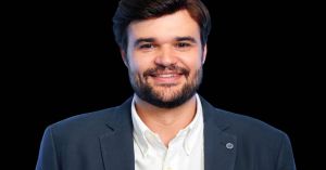 Redes sociais: liberdade sem regras ou comunicação sem responsabilidade?