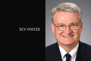 Jim de Bree | Postmarks, Tax Returns and Ballots