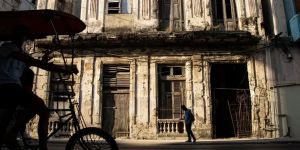 Un país al límite: la Cuba que la propaganda no puede esconder