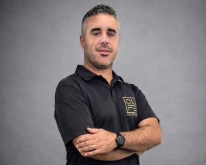 Oriente Life investe R$ 15 milhões em fábrica e projeta multiplicar por dez o faturamento mensal