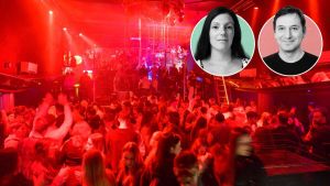 Pro und Contra: „Tanzverbot“ am Karfreitag – Abschaffung längst überfällig?