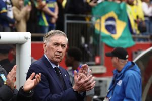 Seleção brasileira: 110,8 milhões de impacto, o termômetro das redes e a brasa da polêmica