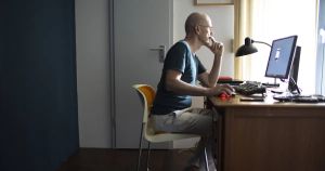 Der große Wurf steht noch aus