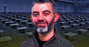 SNP childcare promise raises big questions – the party doesn’t want to answer them