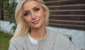 En honnør til Sundheim - og en påminnelse til oss alle