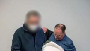 Pfarrer wegen Missbrauch verurteilt: Schock und Überraschung in zwei Schwarzwald-Dörfern