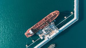 Iran Dominates the Russian News Cycle