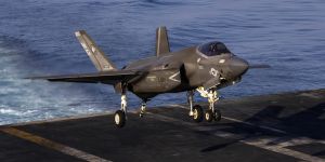 Let's Be Very Clear: Trump's Iran War Is Making You Poorer